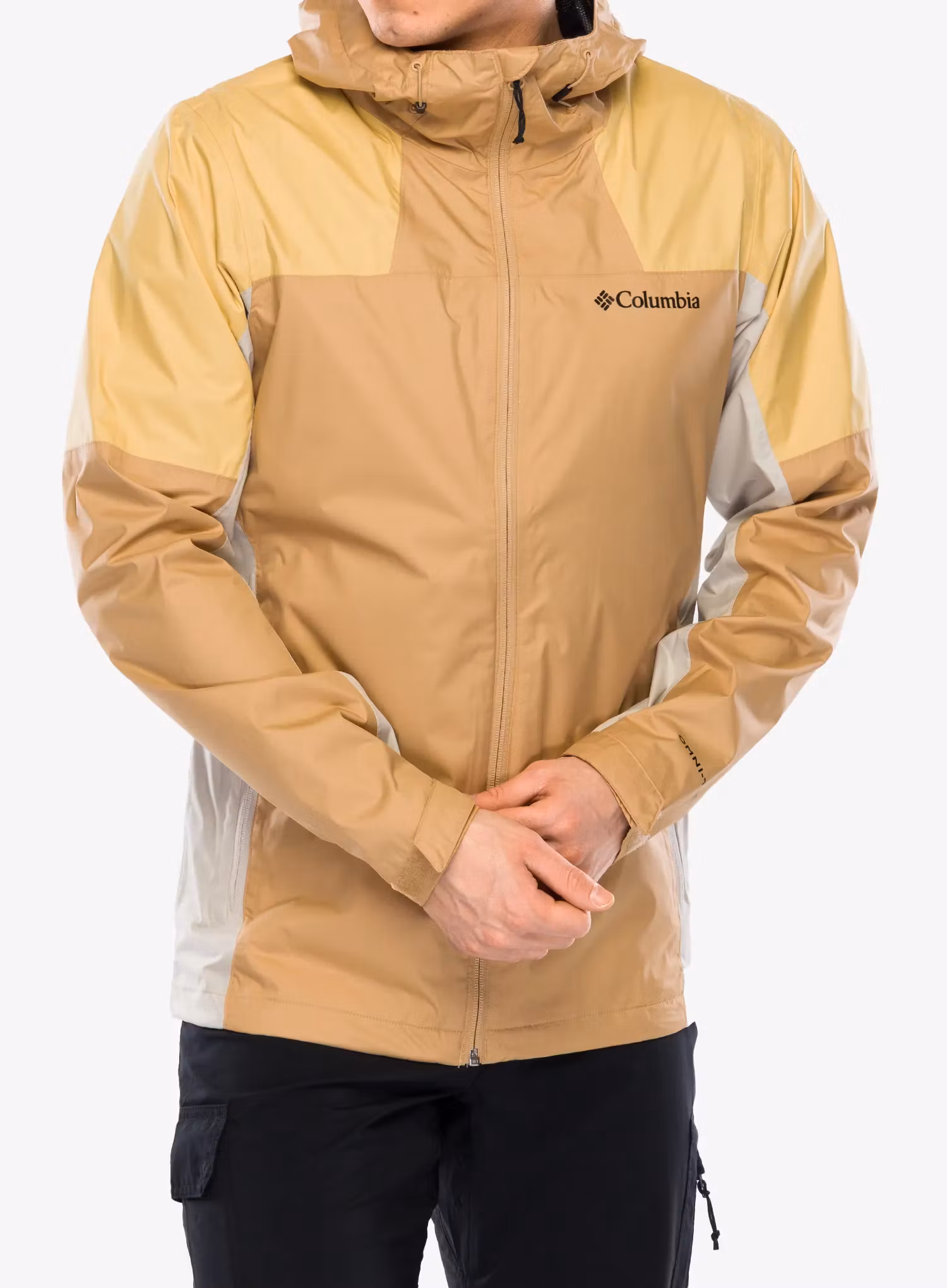 ColumbiaInnerLimitsIIIJacket_canoesanddunedarkstone_195982350493c.webp
