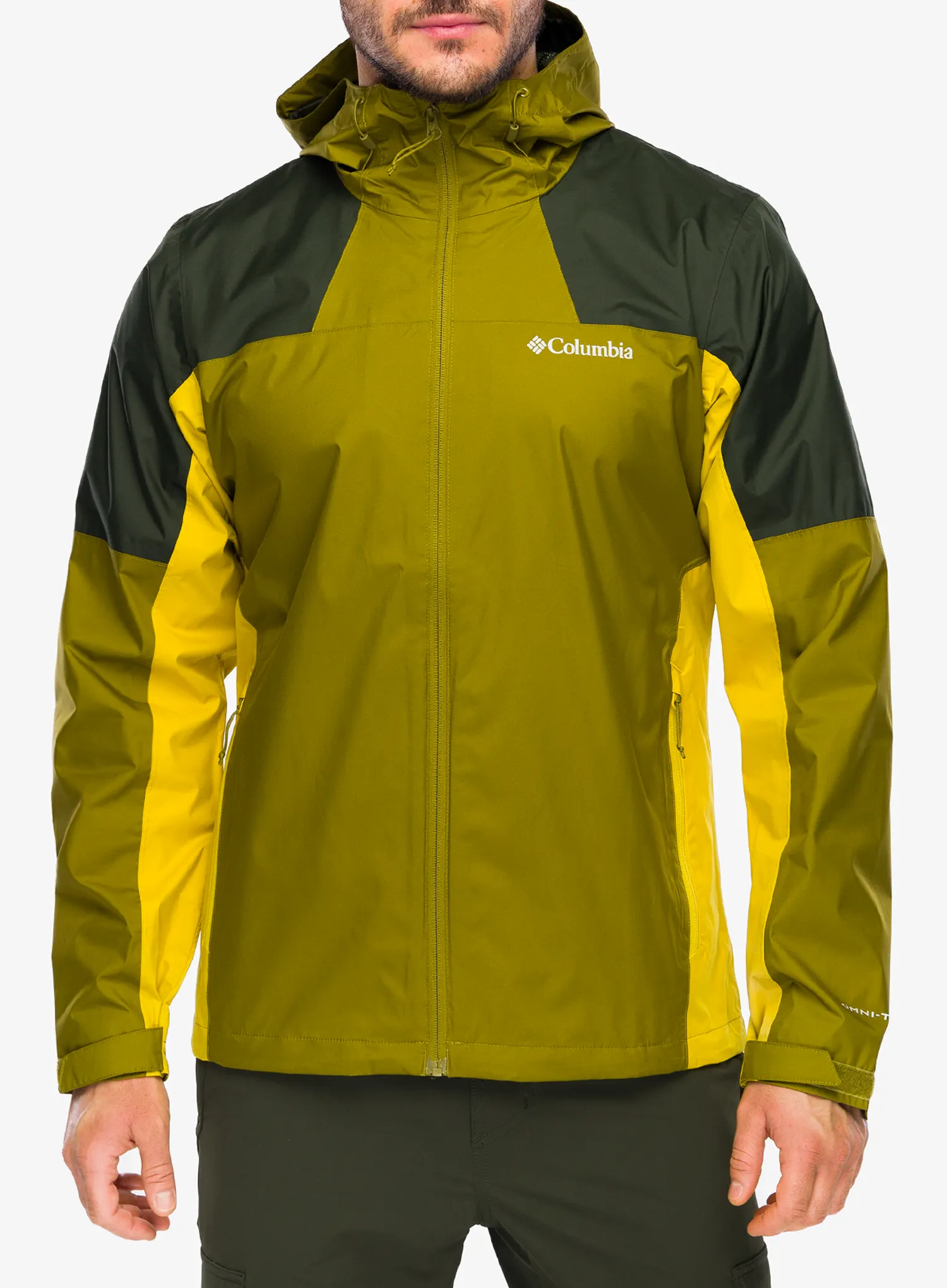 ColumbiaInnerLimitsIIIJacket_mossygreengreenscapeamoss199141025826a.webp