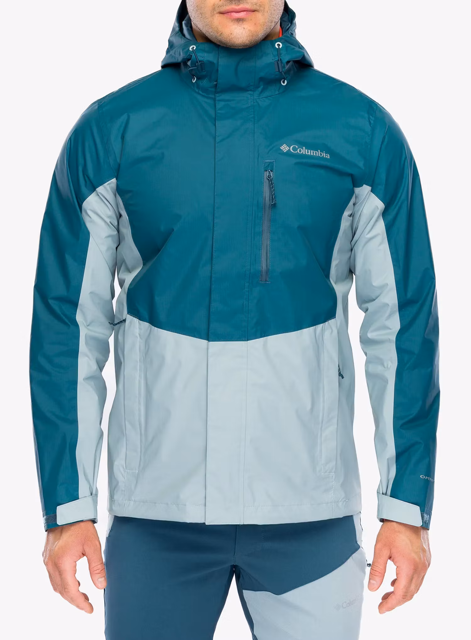 ColumbiaPouringAdventureIIIJacketeverbluecrushedblue198711936234a.webp