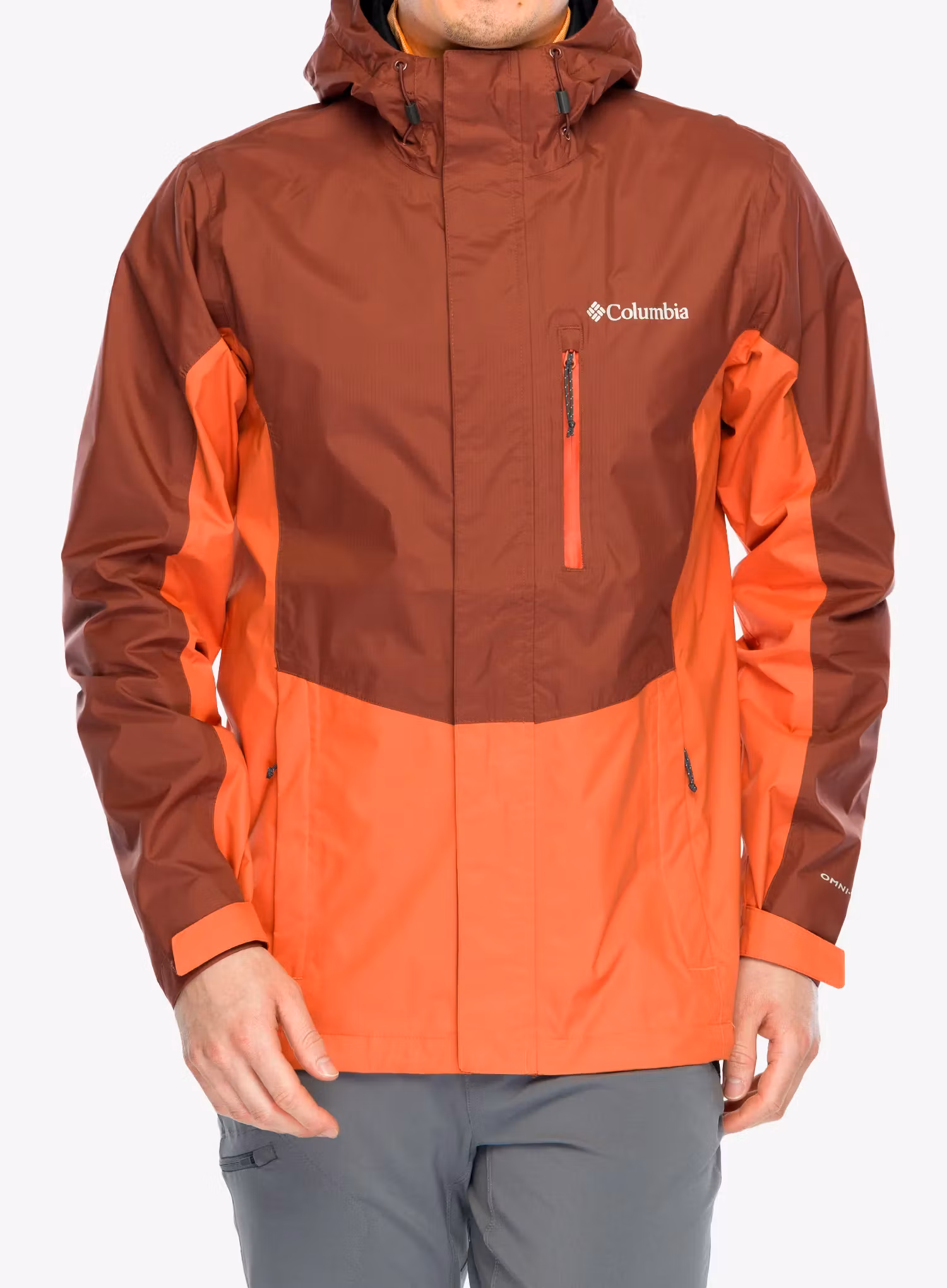 ColumbiaPouringAdventureIIIJacket_spice_tuscan_195982218243a.webp