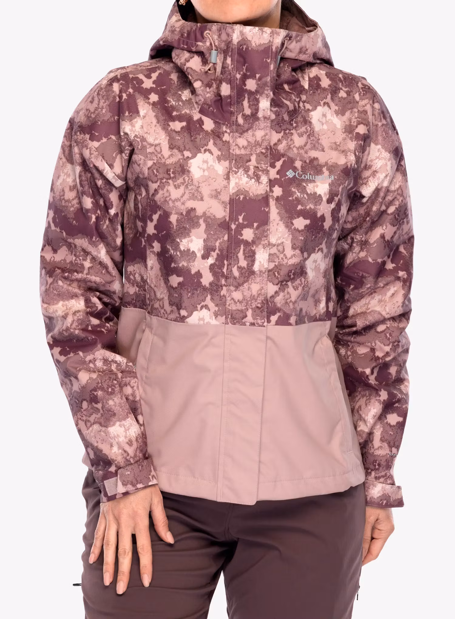 ColumbiaHikeboundPrintedJacket_eraserpinkdecoeraserpink_195982363639a.webp