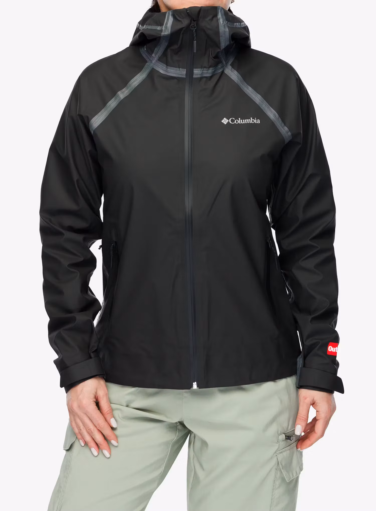 ColumbiaReignNoShineJacketblack195982157528a.webp