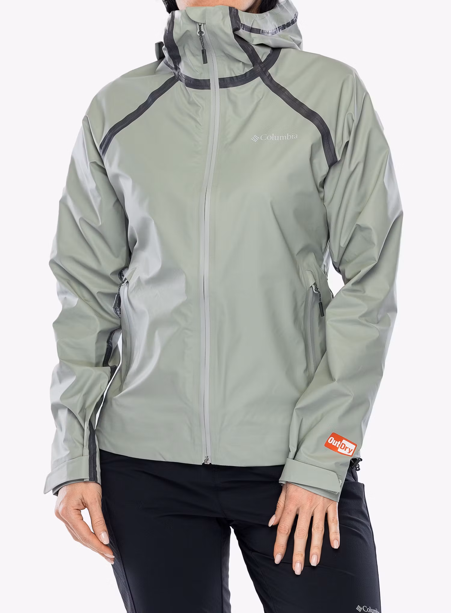 ColumbiaReignNoShineJacket_safari_195982157443a.webp