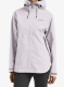 qweDidriksonsTildeJacket4sunrisemist7333371431993a.webp