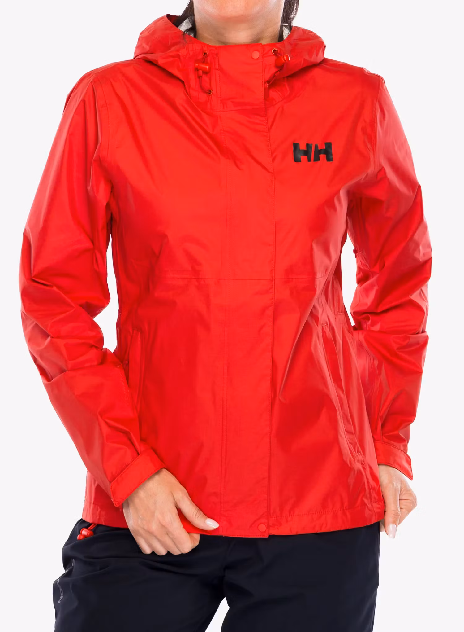 HellyHansenWLokeJacket20_alertred7040059788071a.webp