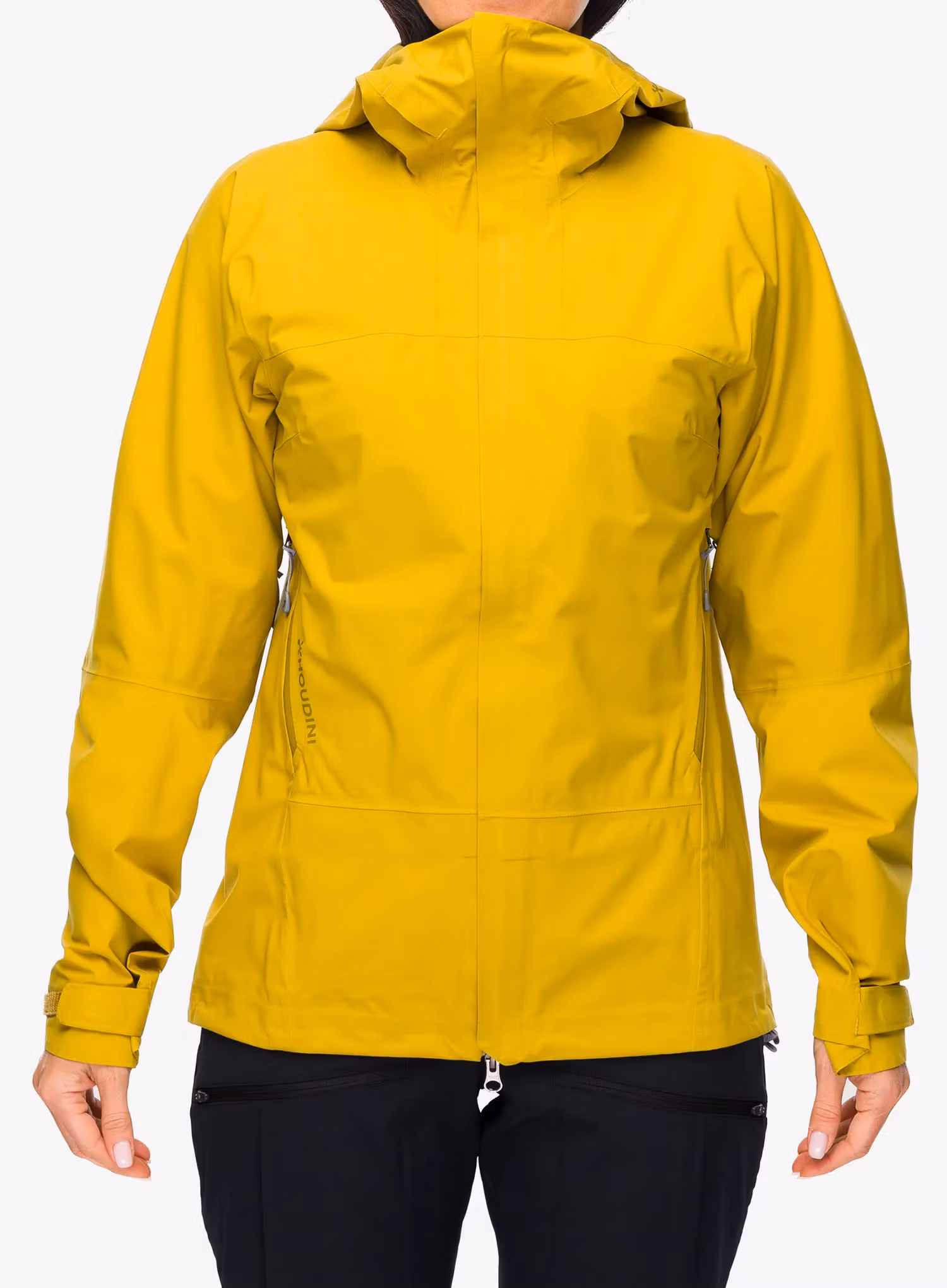 HoudiniBFFJacket_gonegreen7322710701408a.webp