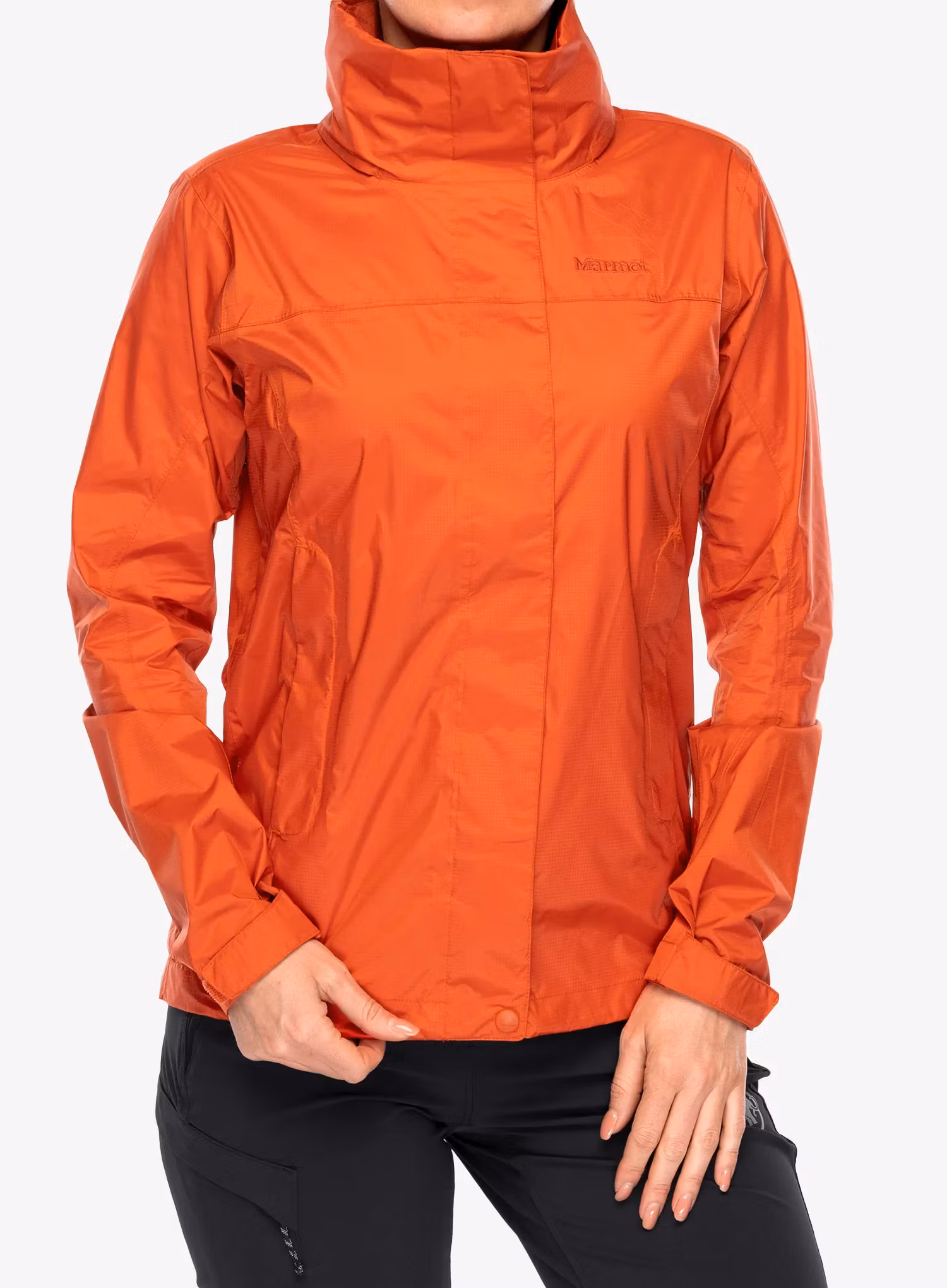 MarmotPreCipEcoJacketgingerblossom195115298401a.webp