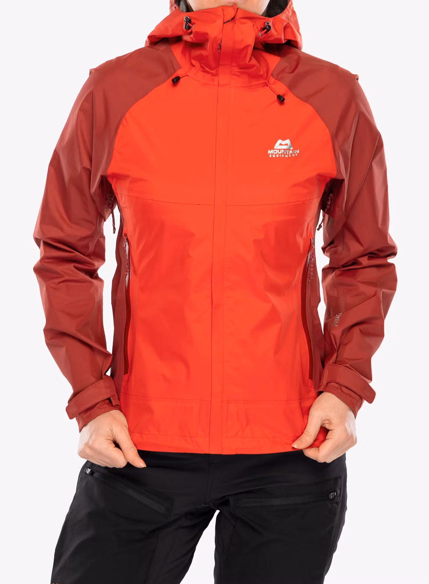 MountainEquipmentZenoJacket_chilimerlo5053817348563a.webp