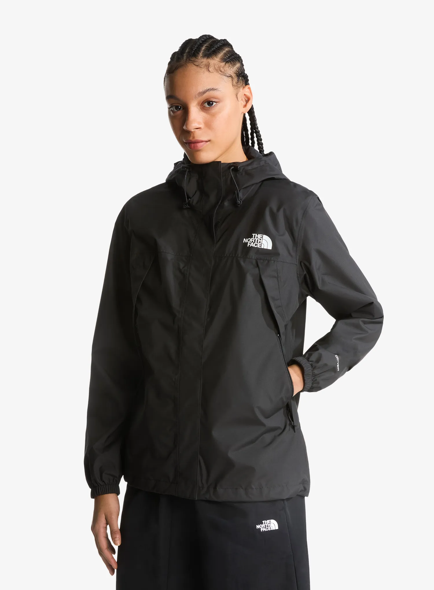 TheNorthFaceAntoraRainJacket_tnfblac197642893975a.webp