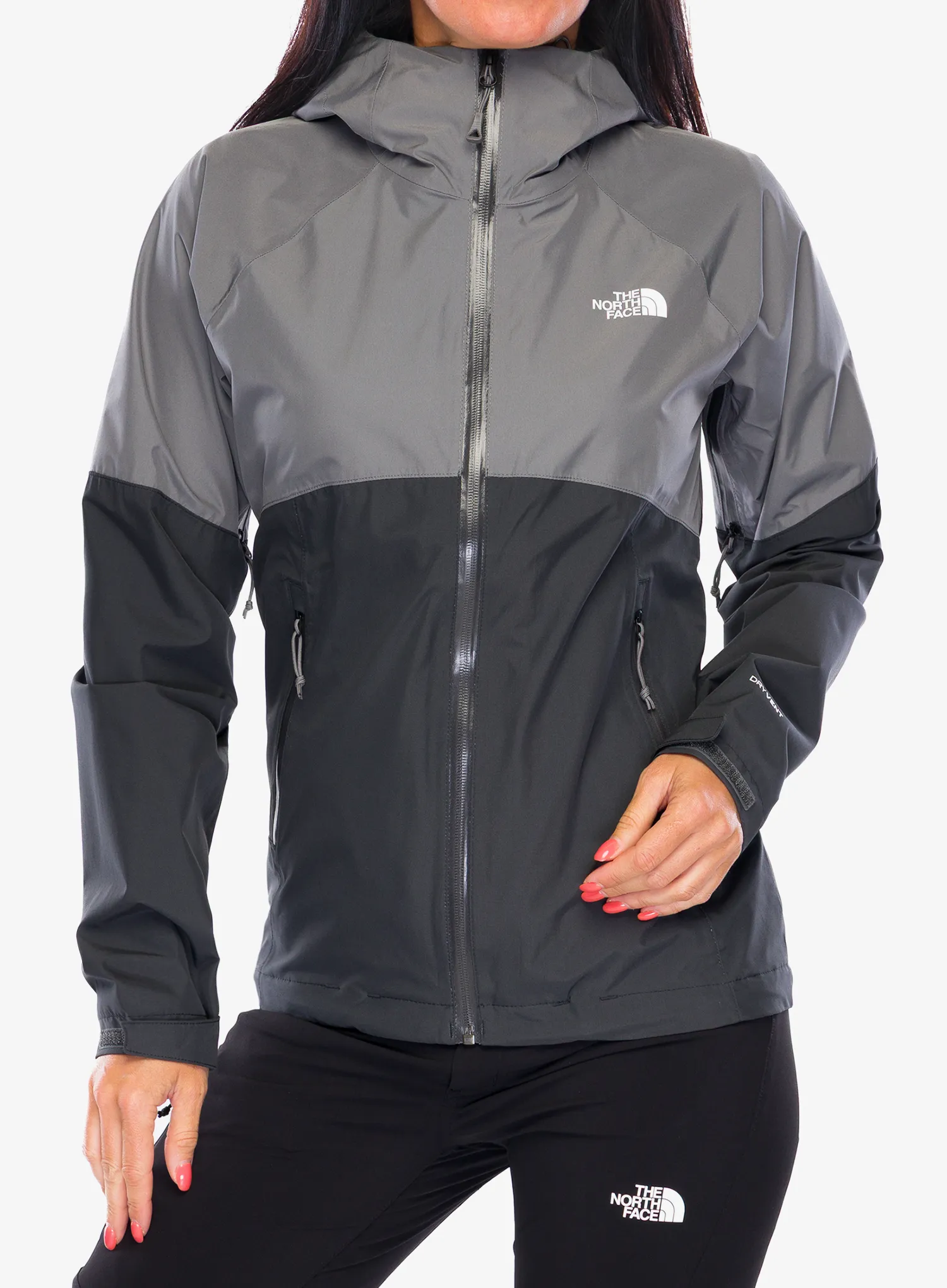 TheNorthFaceDiabloDynamicZip_InJacket_smokedpearlasphaltgre197642323342a.webp