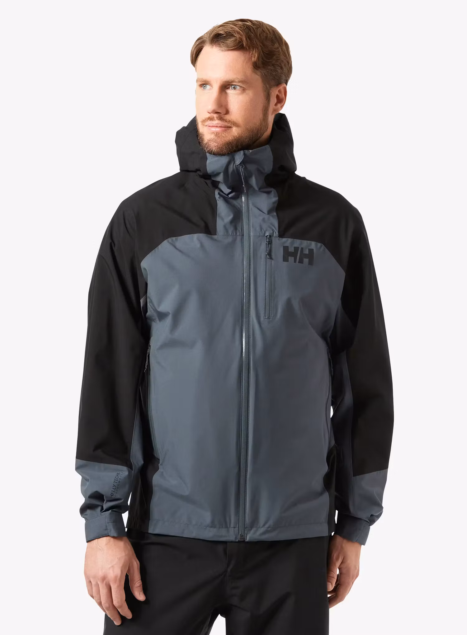 HellyHansenLoke2LShellJacket_alpinefrost_black_7042040221703_979.webp