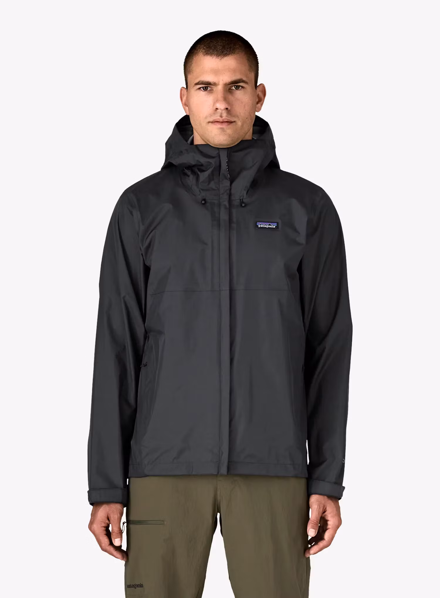 qwe_PatagoniaTorrentshell3LJacketblack195699586895i.webp