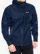 SalewaPuezAqua4PTX25LJacket_navyblazea4053866557818.webp