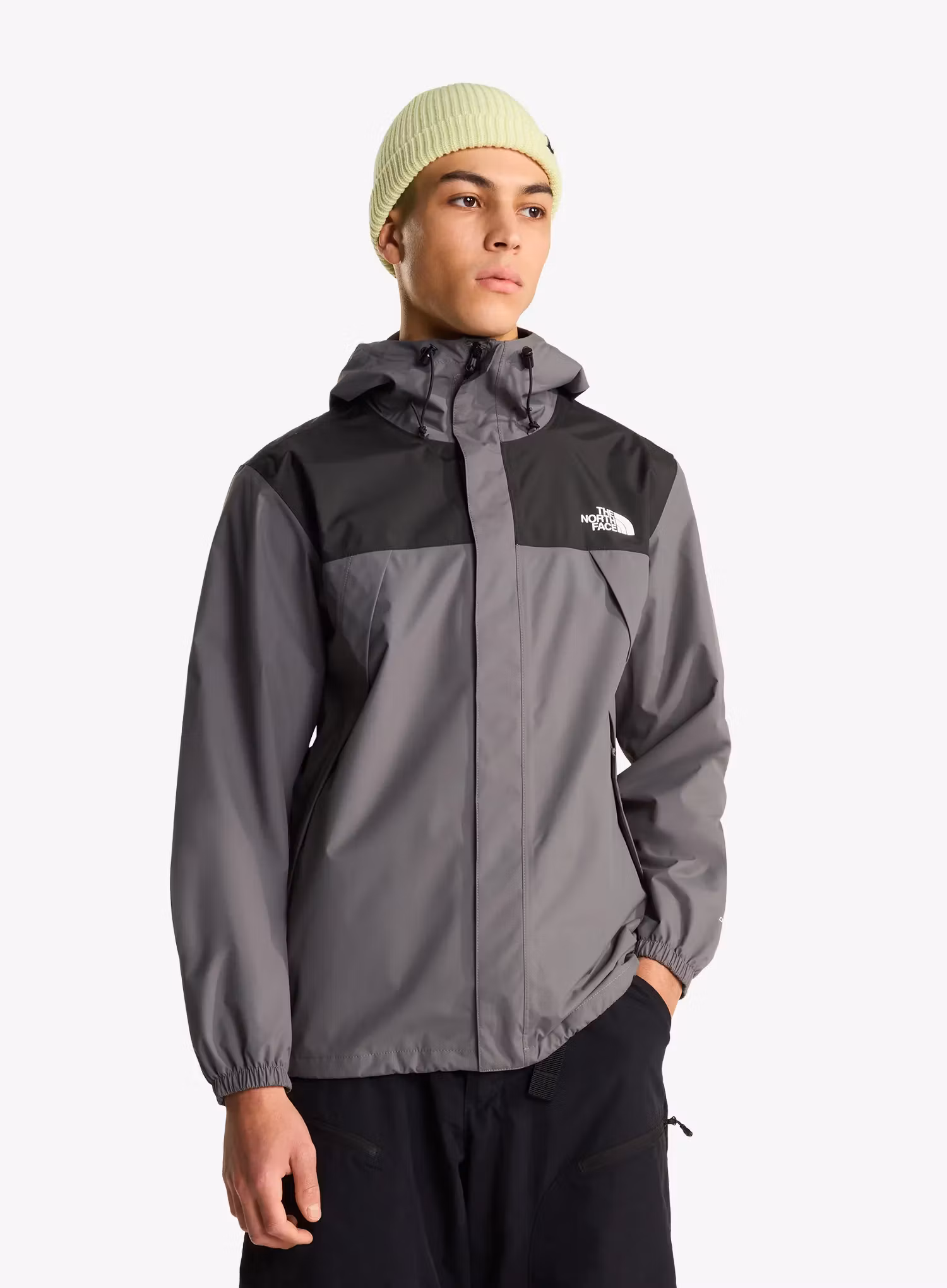 TheNorthFaceAntoraJacket_smokedpearltnfblac197642877791a.webp