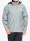 Scurta de ploaie The North Face Sangro Jacket - monument grey dark heather