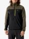 Geaca de vant Arcteryx Squamish Hoody - spotlight