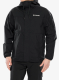 Geaca de vant Columbia Challenger II Windbreaker - black