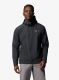 ColumbiaLoopTrailIIWindbreaker_blackblack_195982609935a.webp