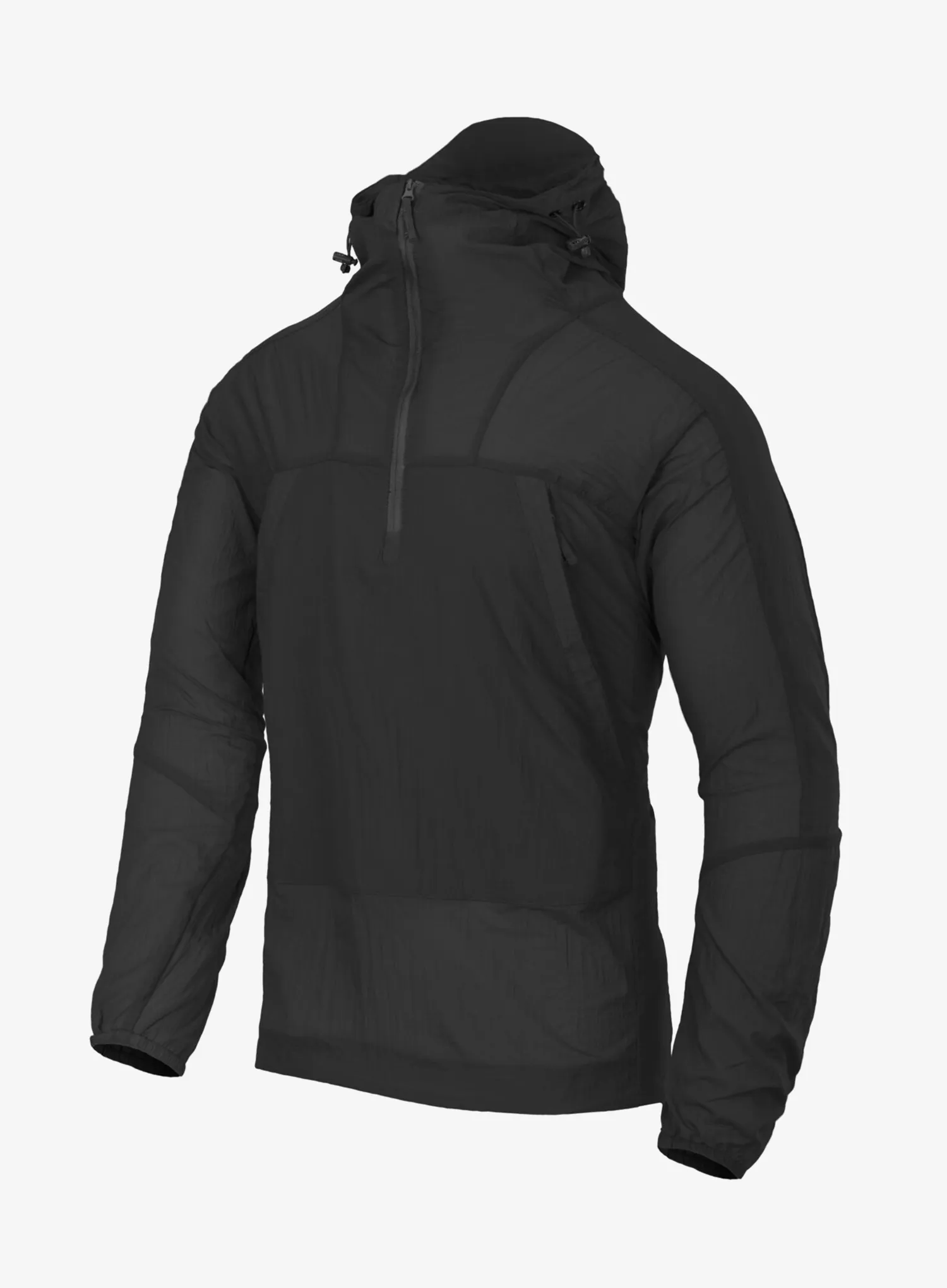 Helikon_TexWindrunnerWindshirtWindPackNylon_black_fw26_5908218779044_1_146.webp