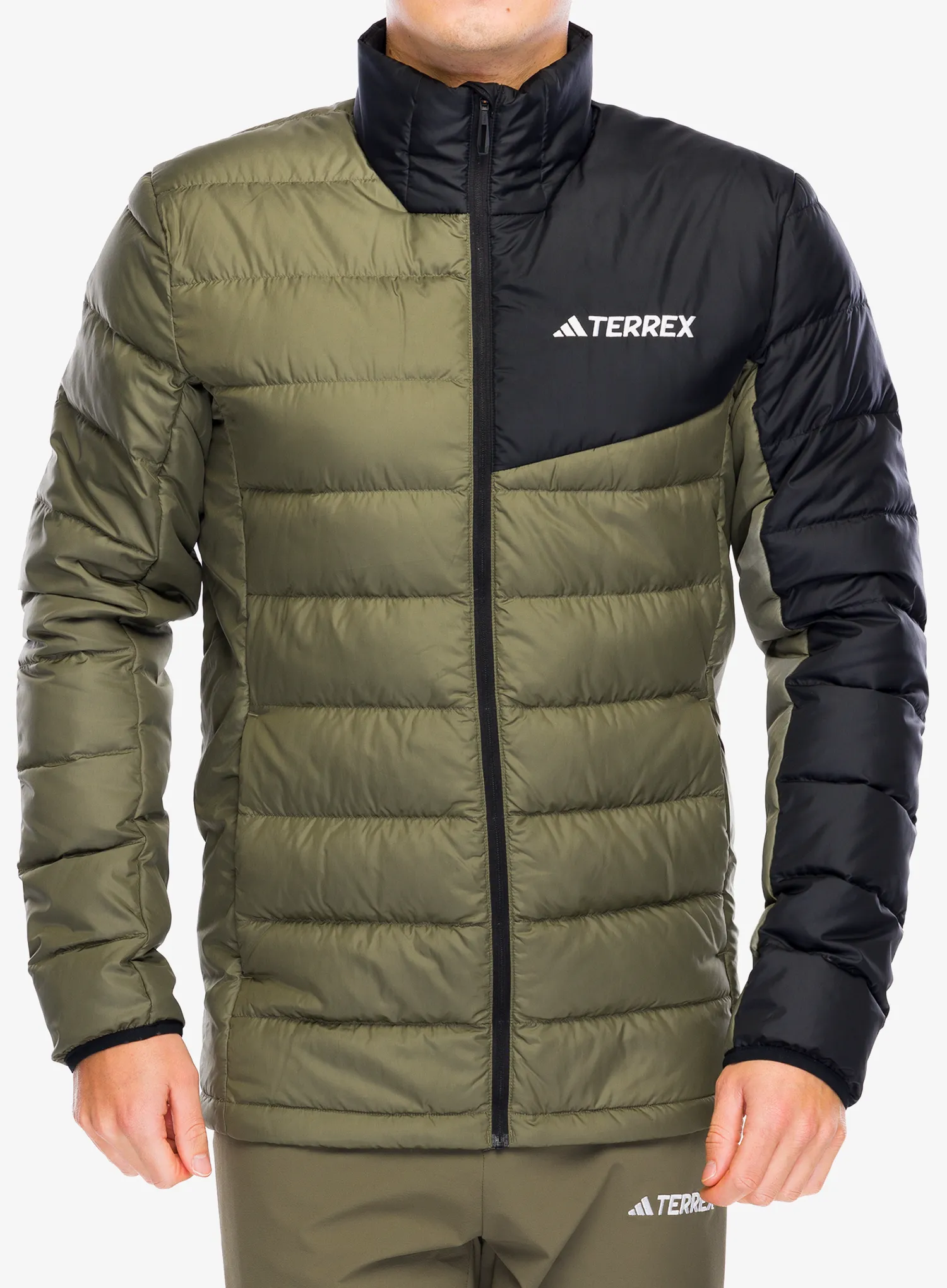 adidasTERREXMultiLightDownJacket_olivestratablac_4067897892077a.webp