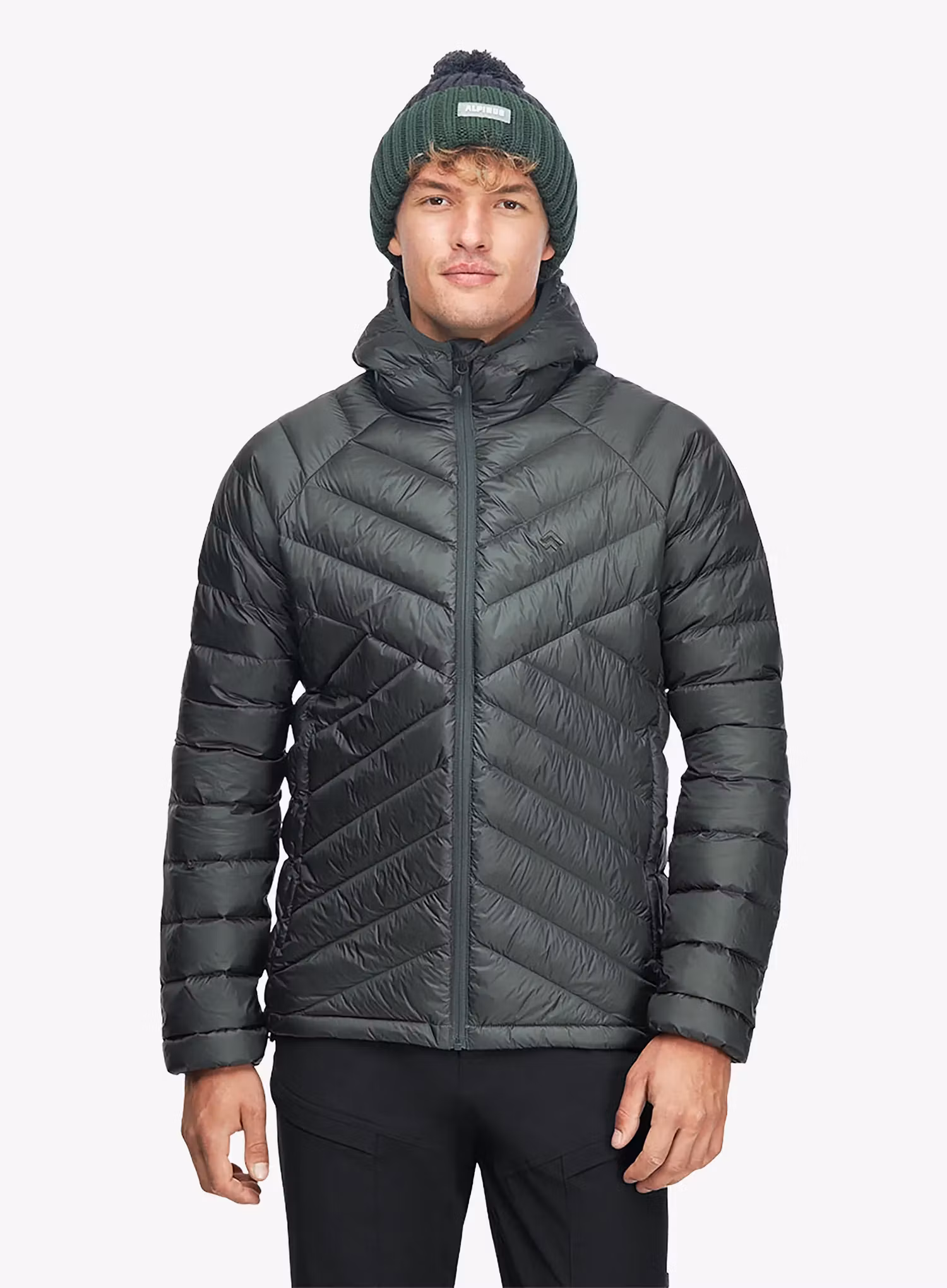 AlpinusPollux_khaki_fw26_5905616115320_1_191.webp