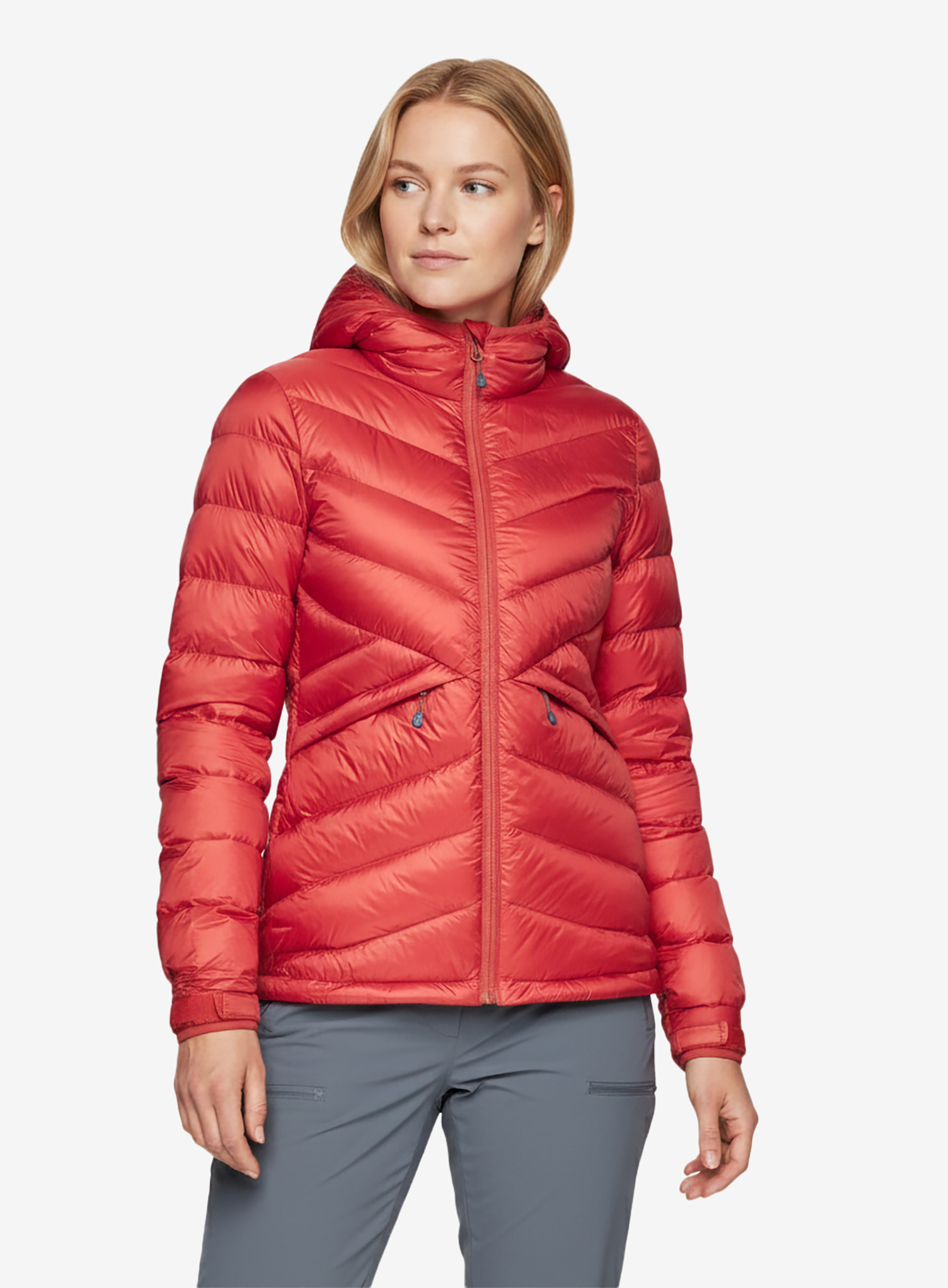 AlpinusRocca_red_fw26_5904555187542_1_304.webp