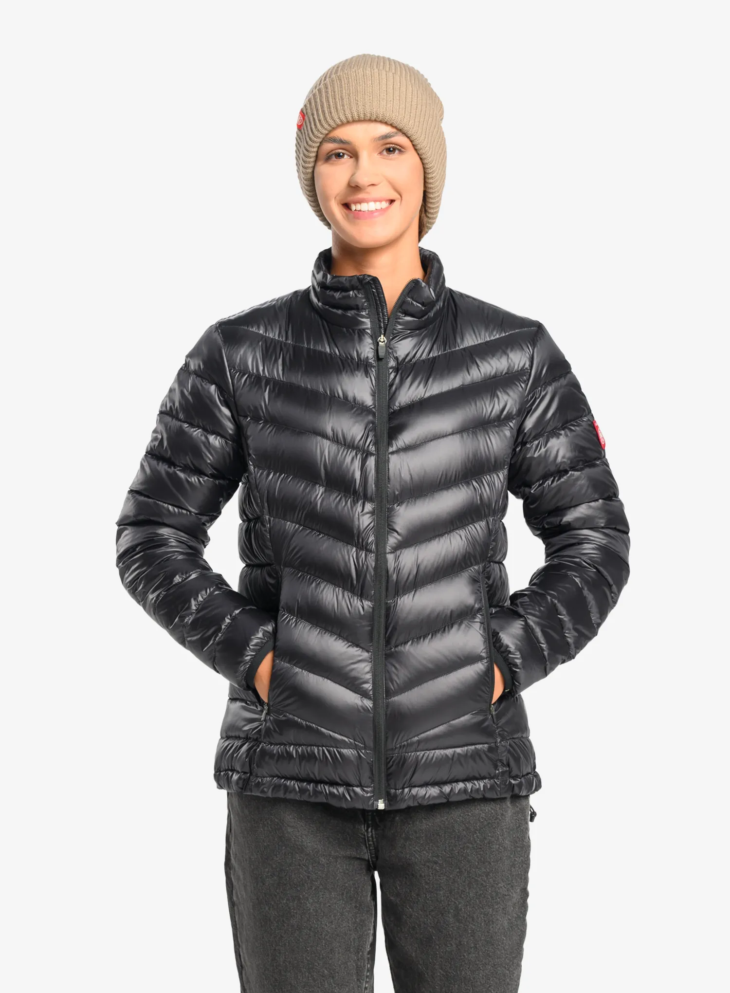 PajakLevity_black_fw26_5905669163118_1_432.webp