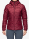 zxc_PeakPerformanceHeliumDownHoodJacketverticalzenithtechburgundy_a.webp