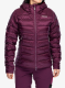 RabElectronProHoody_mulberry5059913204826a.webp