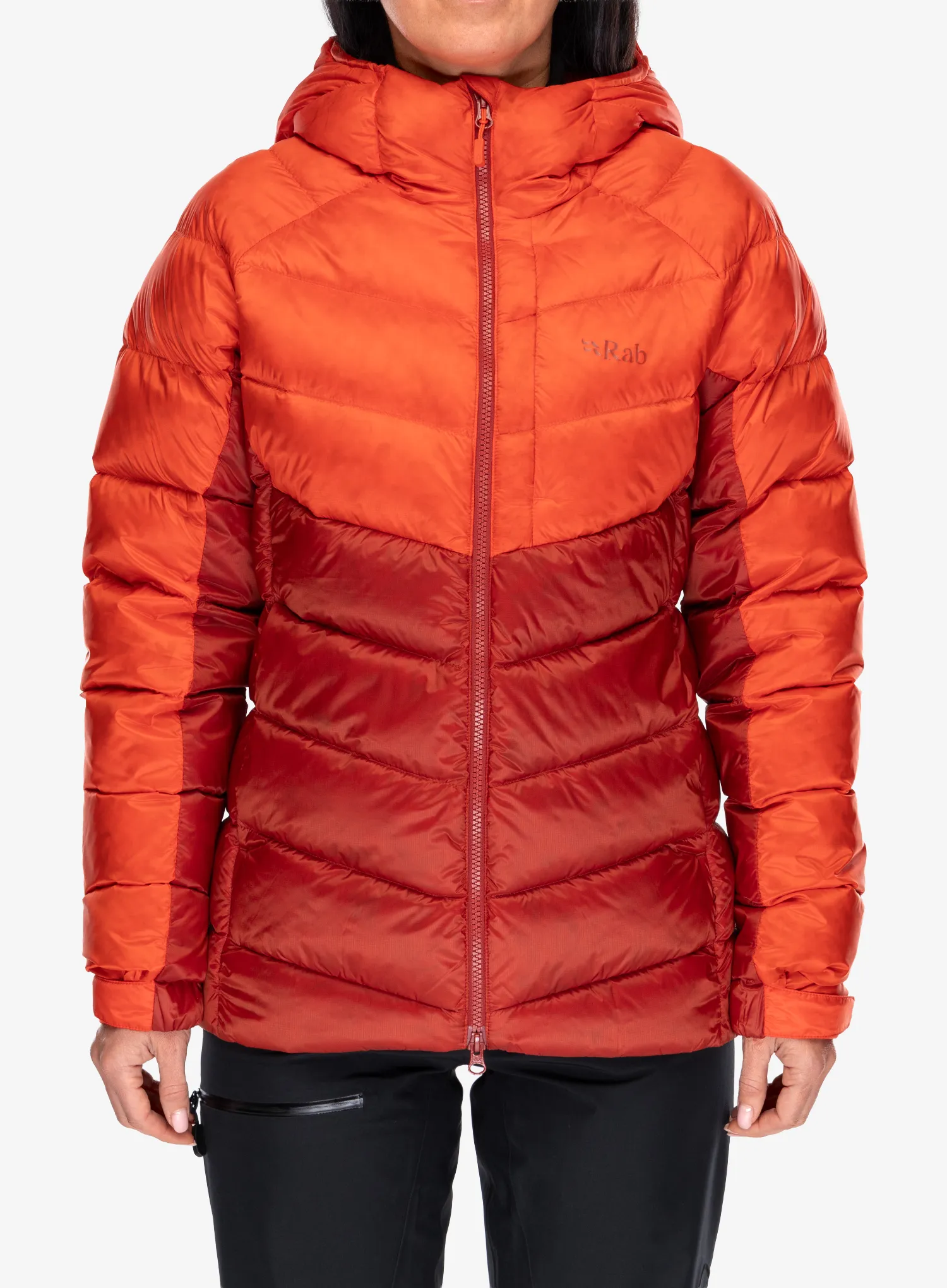 RabGlaceonProJacket_redgrapefruittuscanred5059913137117a.webp