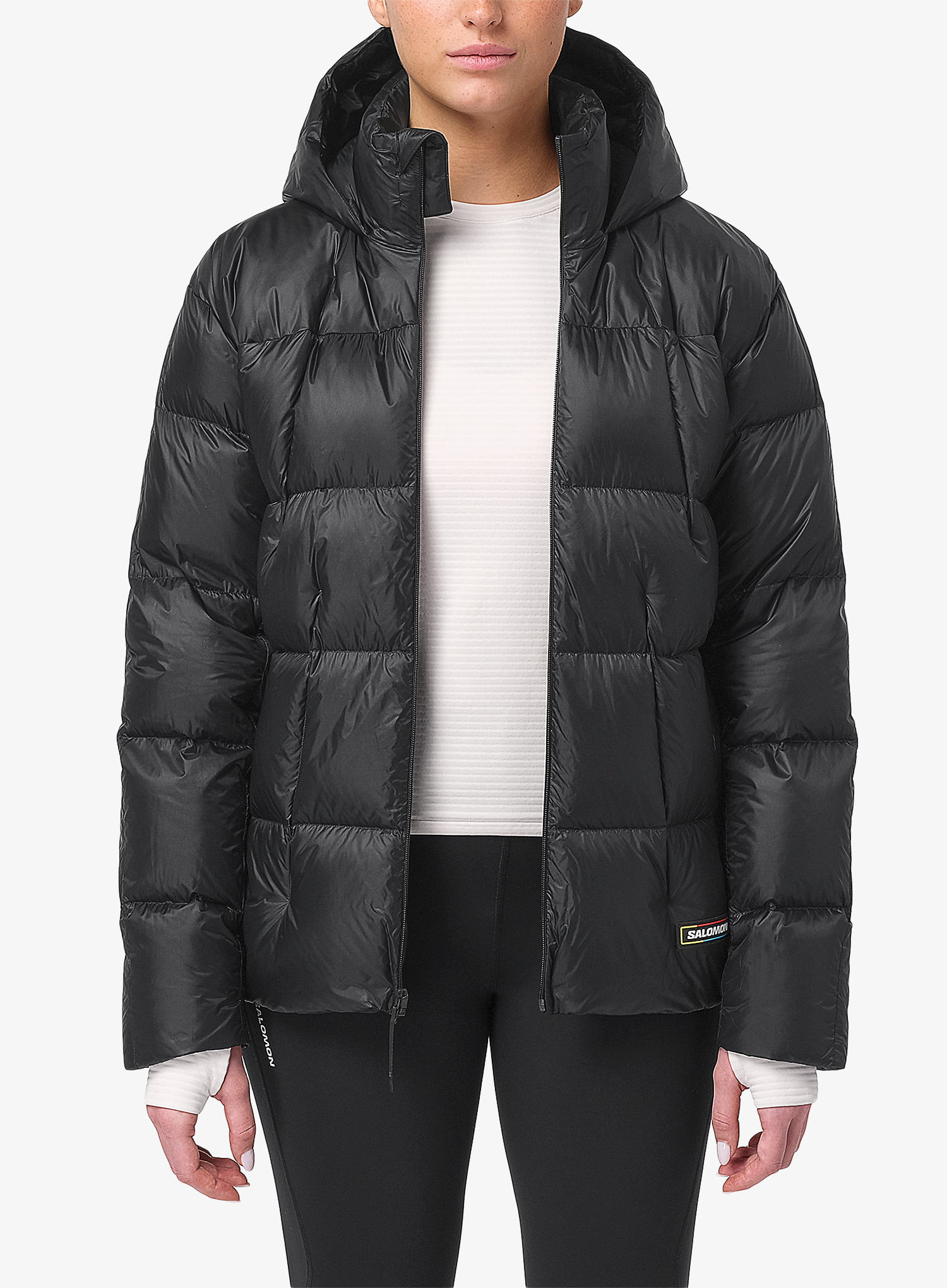SalomonOutpulseDownJKT_deepblack_fw26_359_1.webp