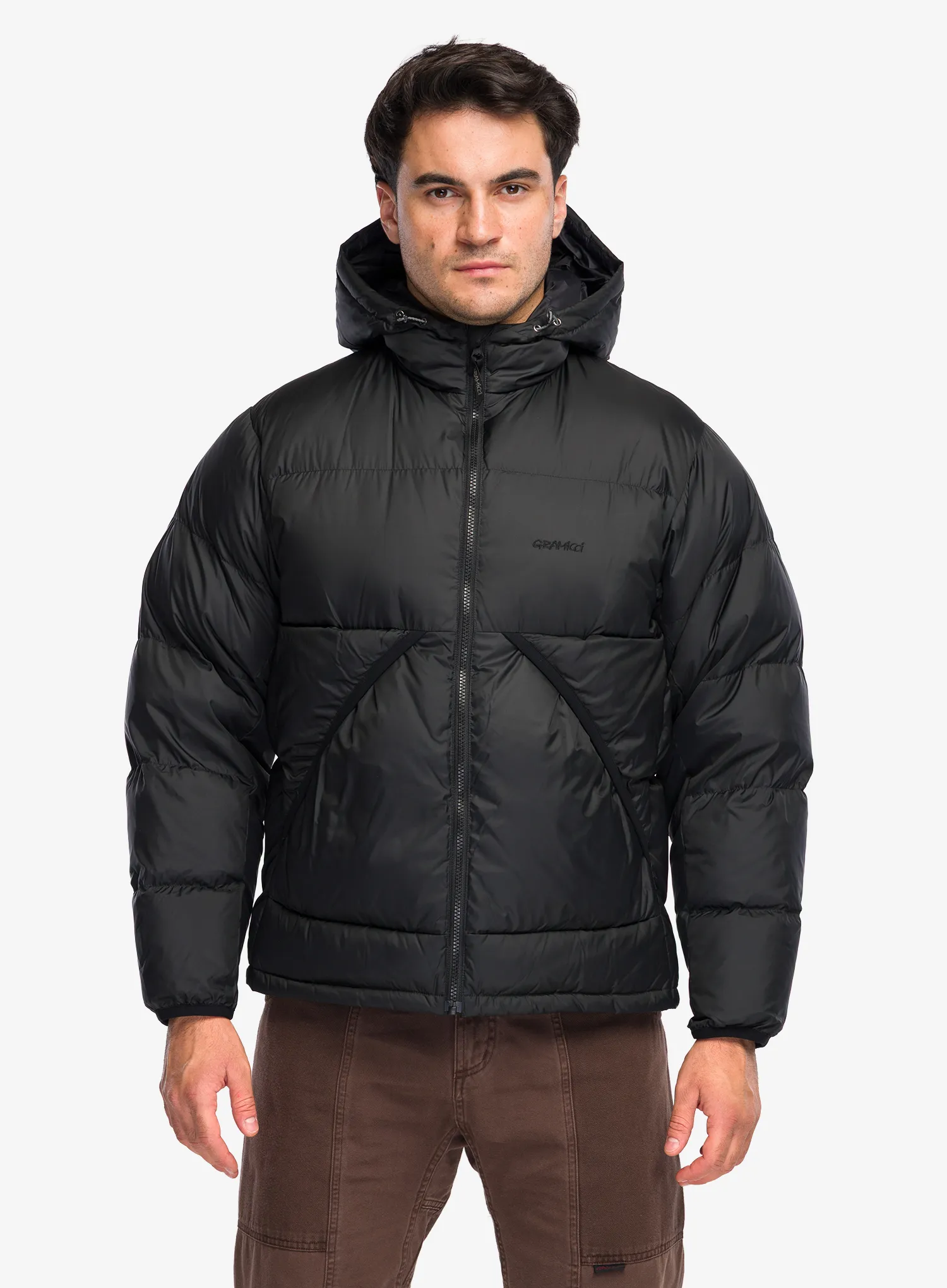 GramicciColdfrontDownJacket_black_fw26_195612753410_1_456.webp