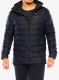HaglofsROCFlashDownHood_trueblack7318841837703a.webp