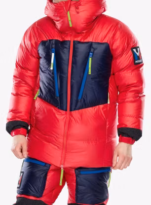 MilletMXPDownParka_rougesaphi_3515720111228f.webp