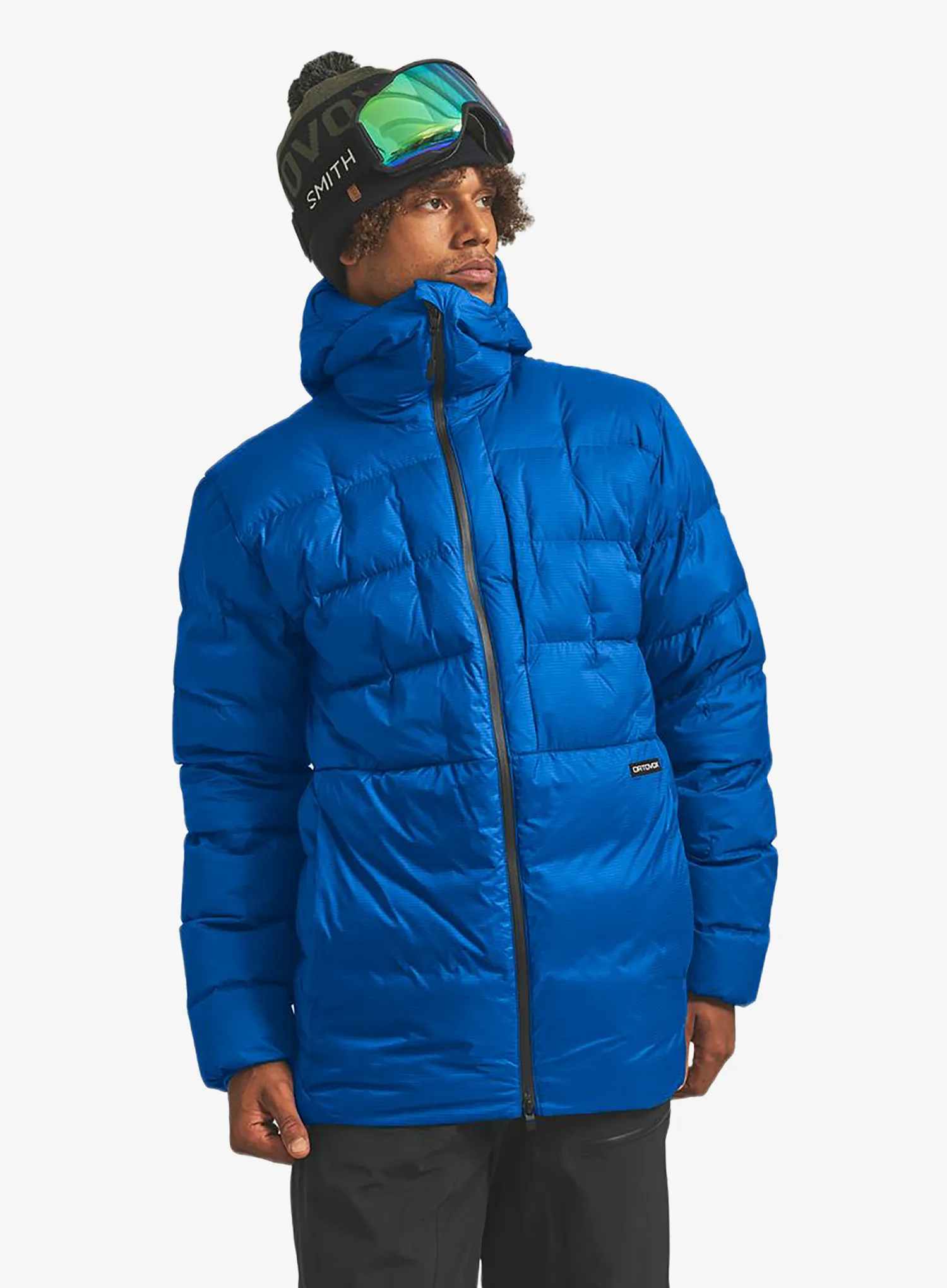 OrtovoxDownwool270Jacket_bluenote_fw26_4255736223797_1_375.webp