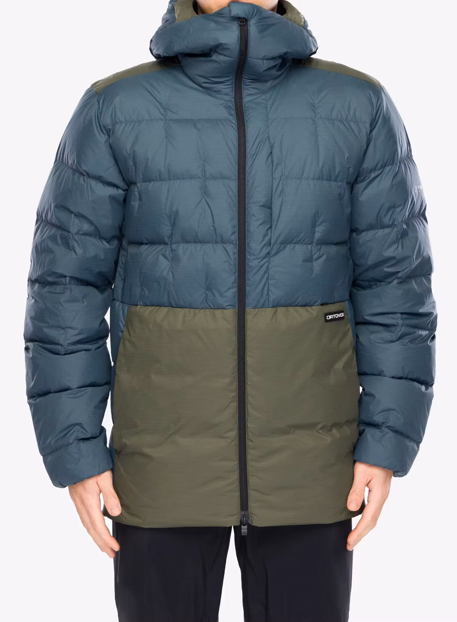 OrtovoxDownwool270Jacket_darkarcticgrey_4255736223834a.webp