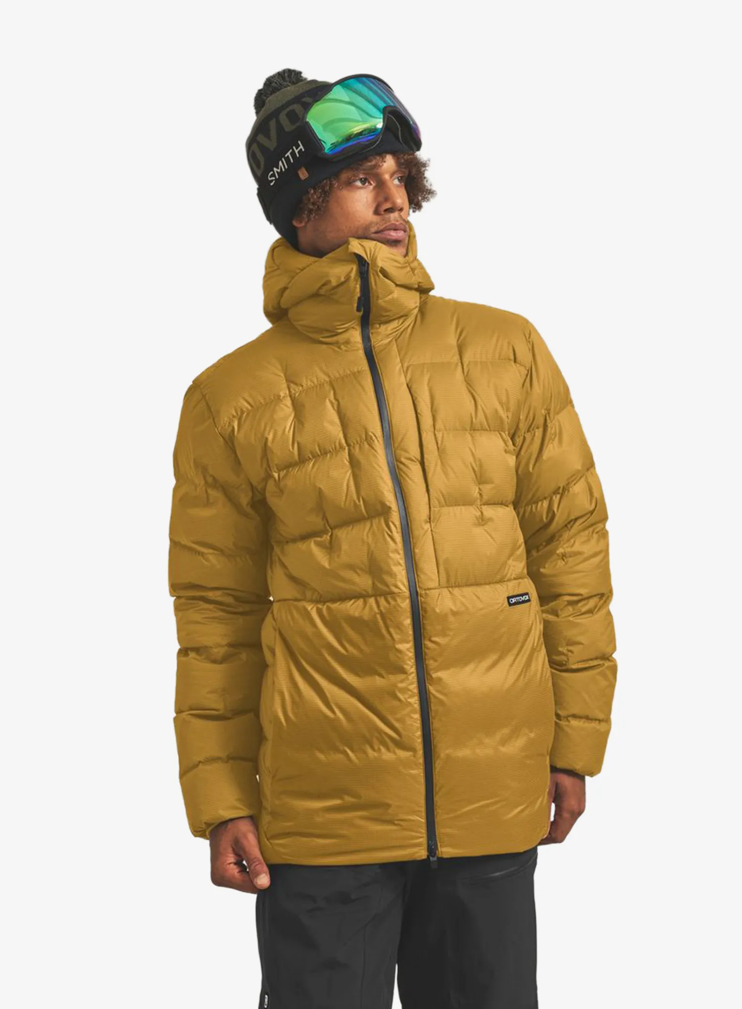 OrtovoxDownwool270Jacket_wildcumin_fw26_4255736223896_1_111.webp