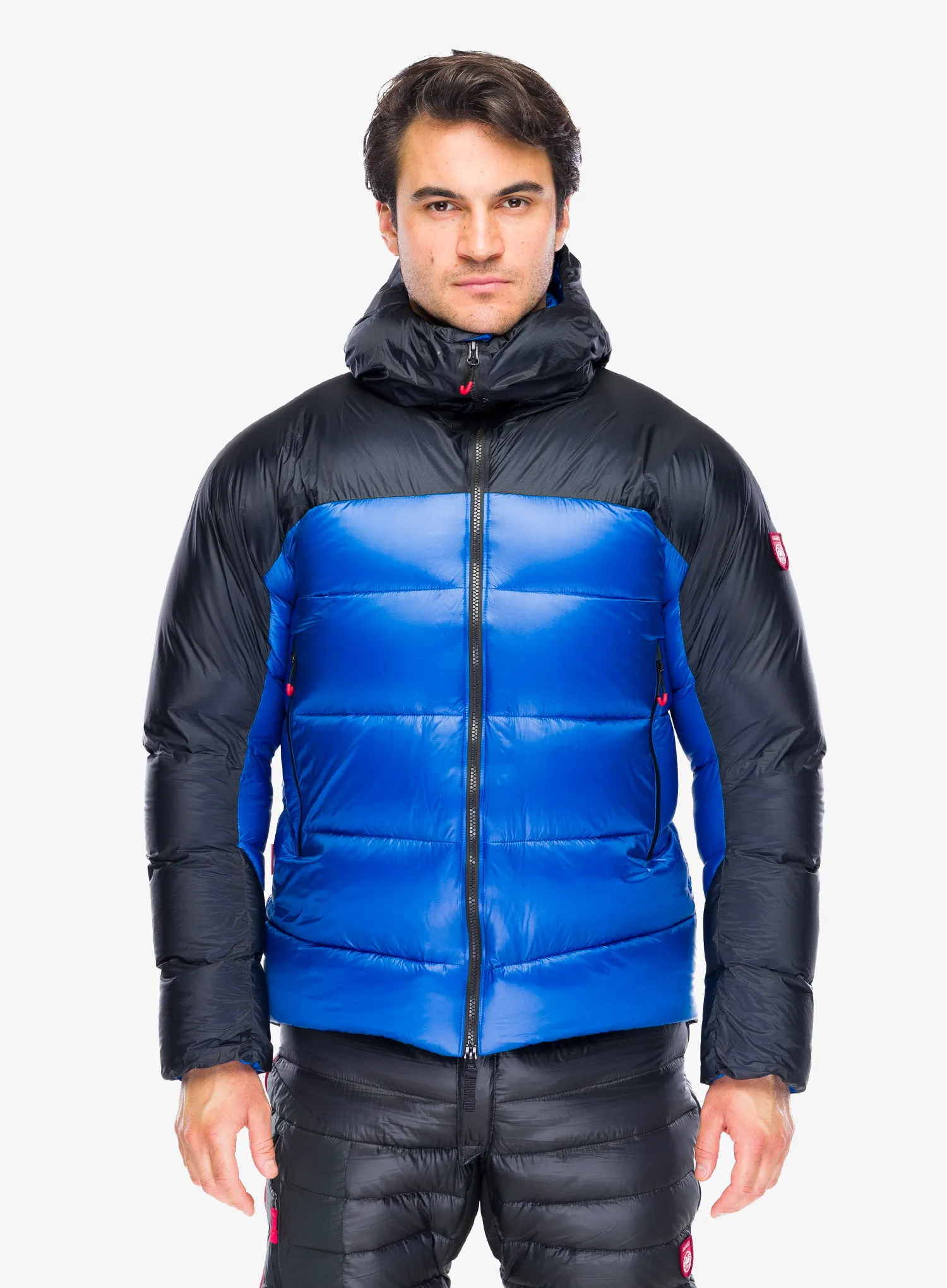 PajakEverest20blue5905669168007o.webp