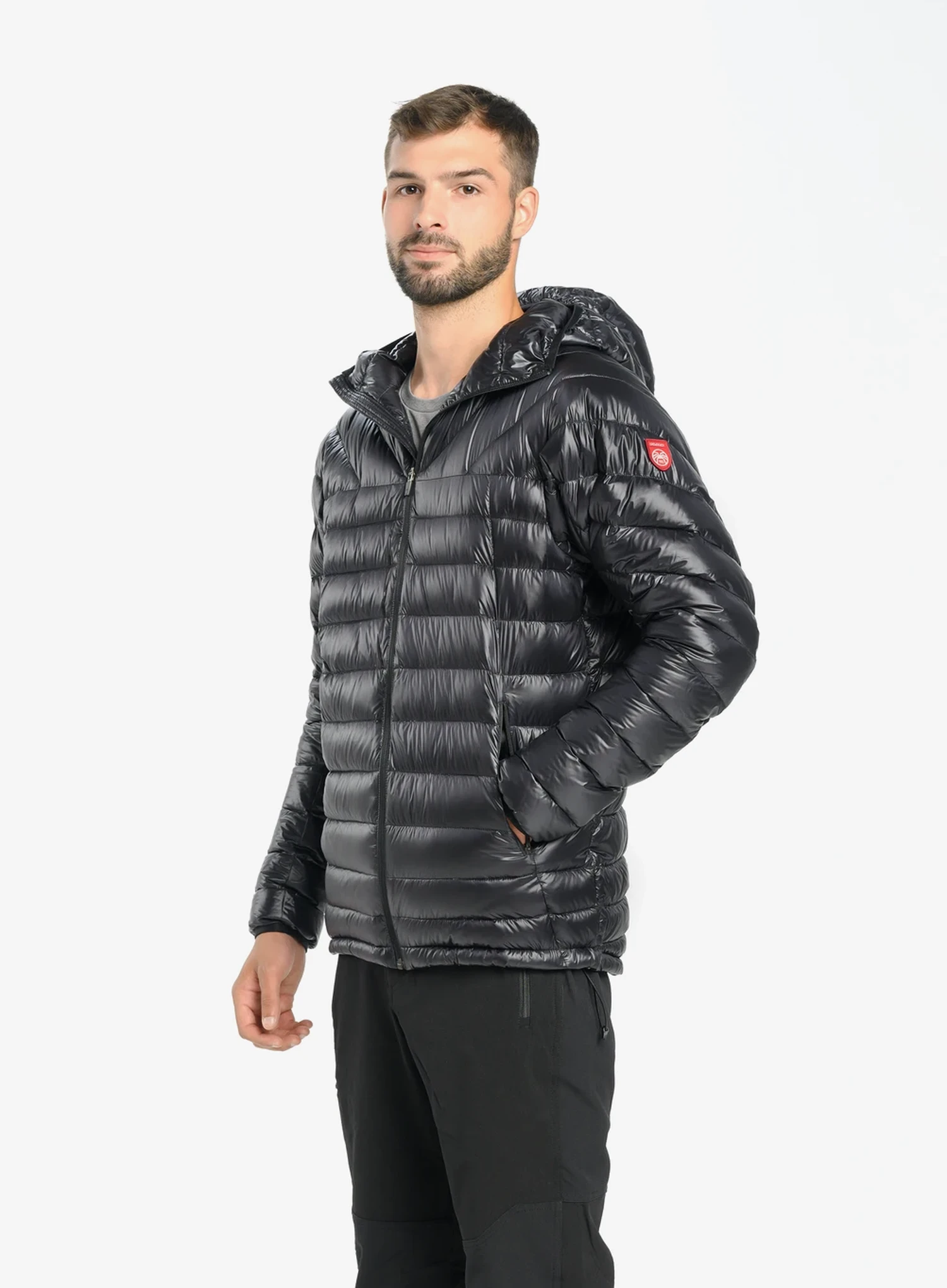 PajakPhantom_black_fw26_5903228955044_1_025_9416.webp
