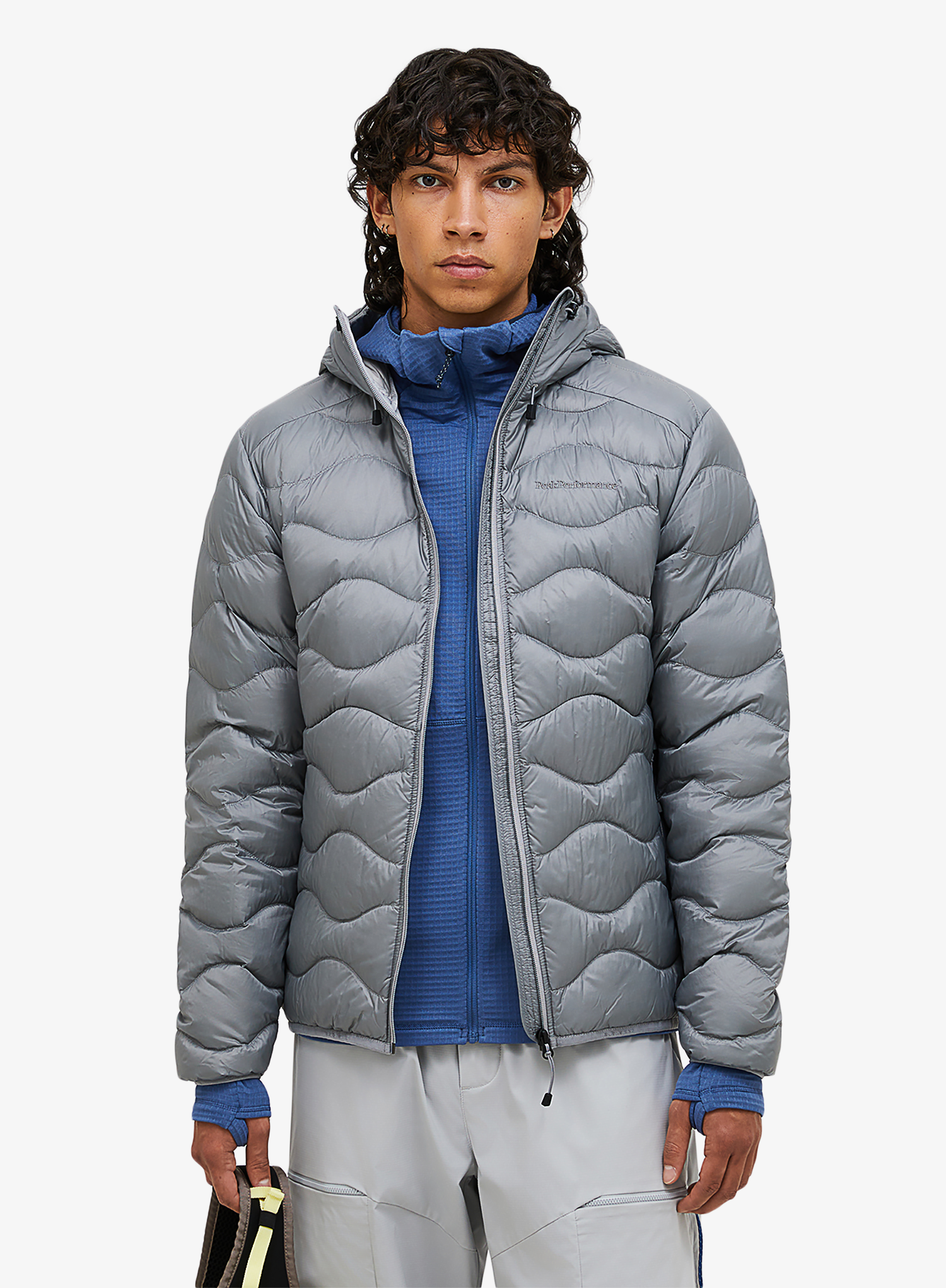 PeakPerformanceHeliumDownHoodJacket_ltgreyantarctica_fw26_7333529010773_1_100.webp