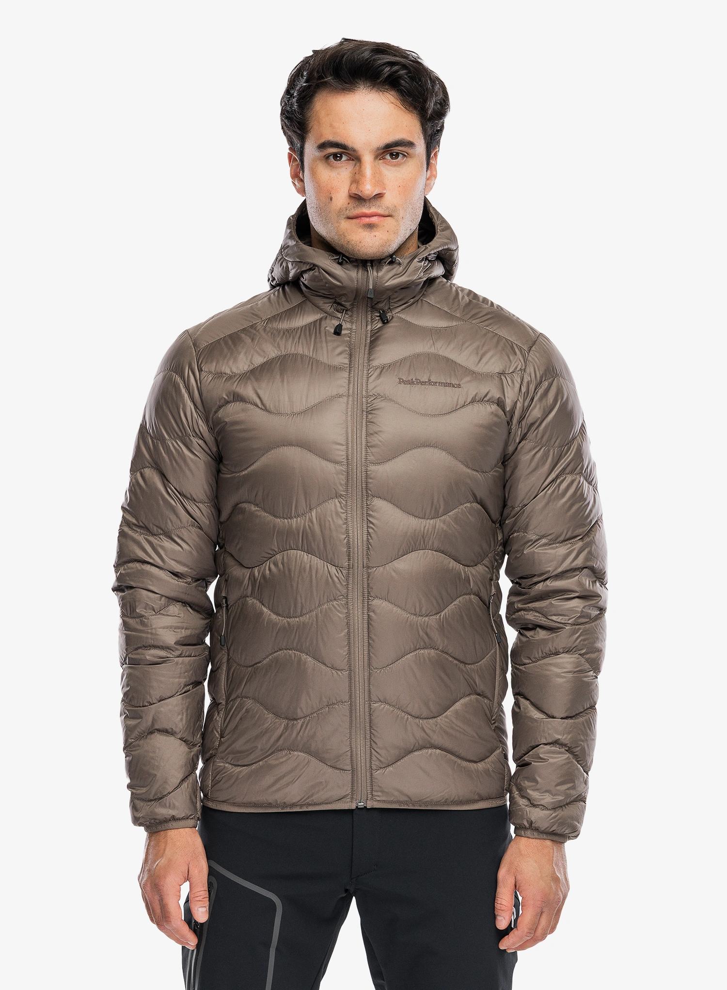 Peak Performance ® - Colecție completă | Magazin 8a.ro