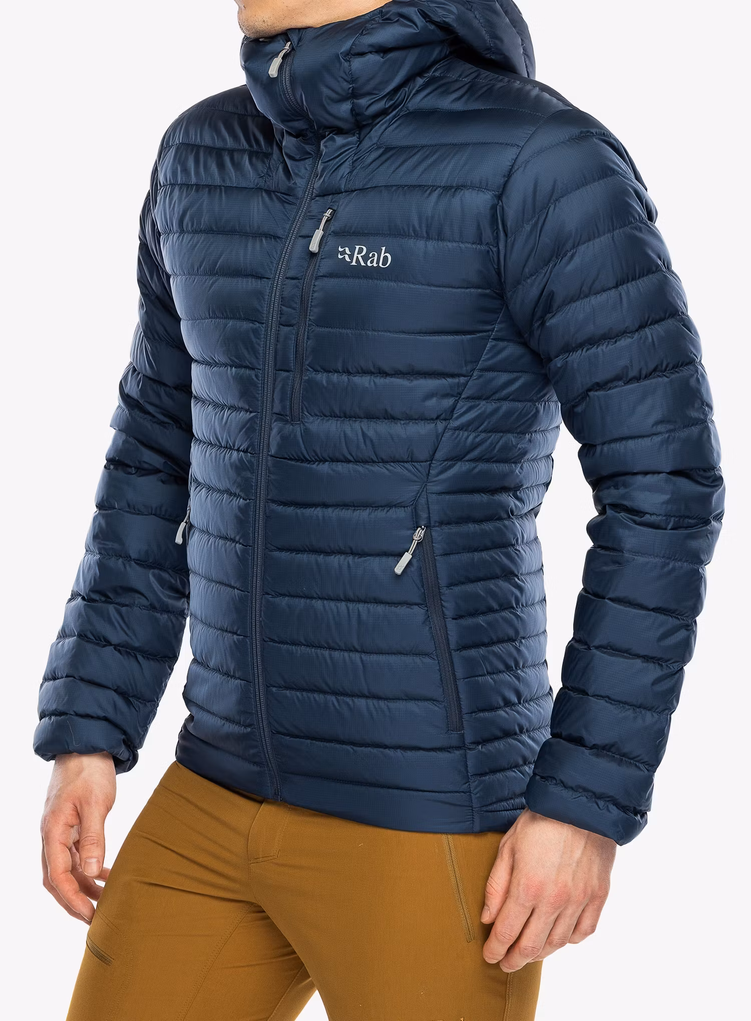 RabMicrolightAlpineJacket_tempestblue5059913124735a.webp