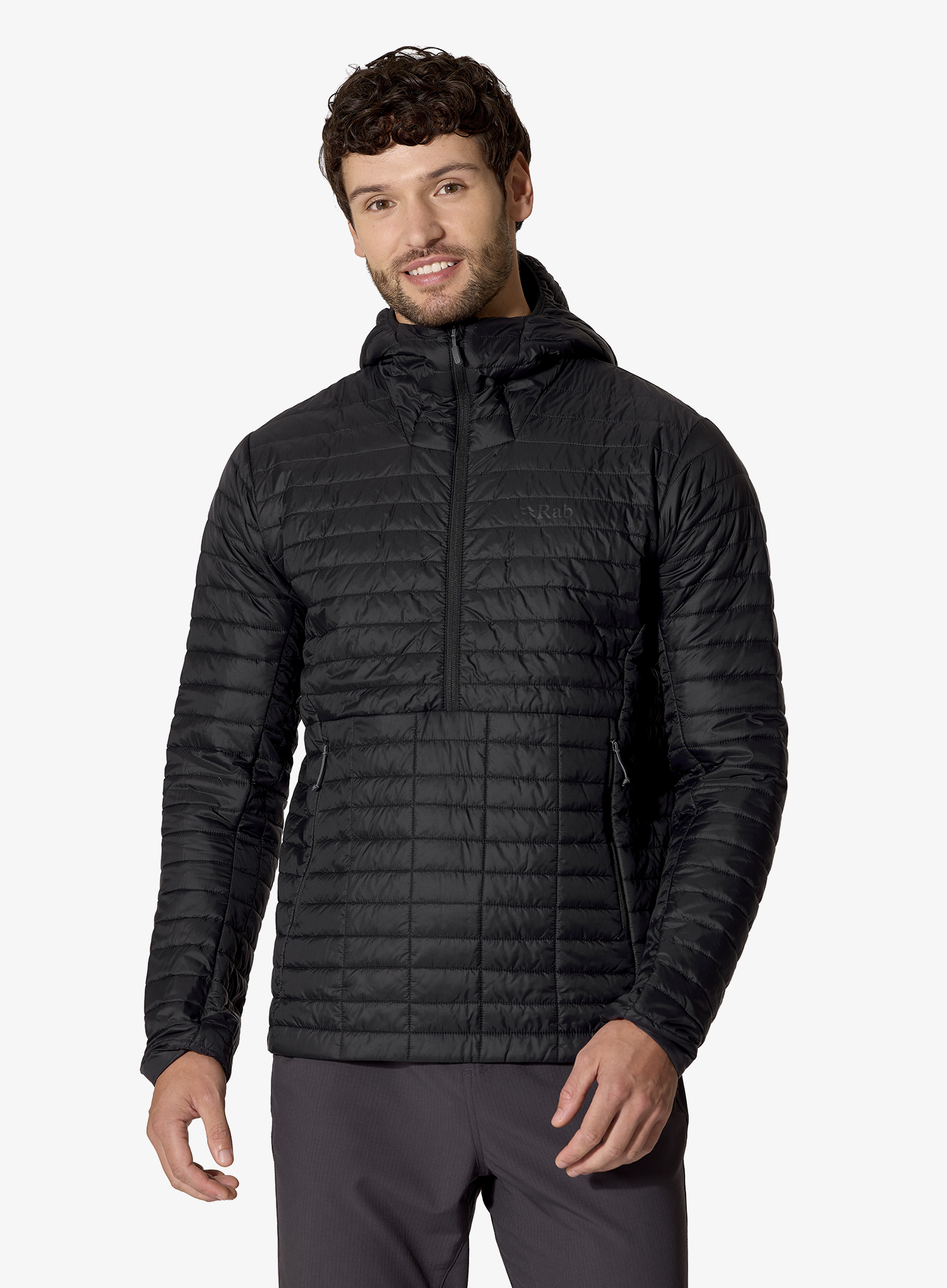 RabMicrolighterPulloverHoody_black_fw26_5059913261256_1_078.webp