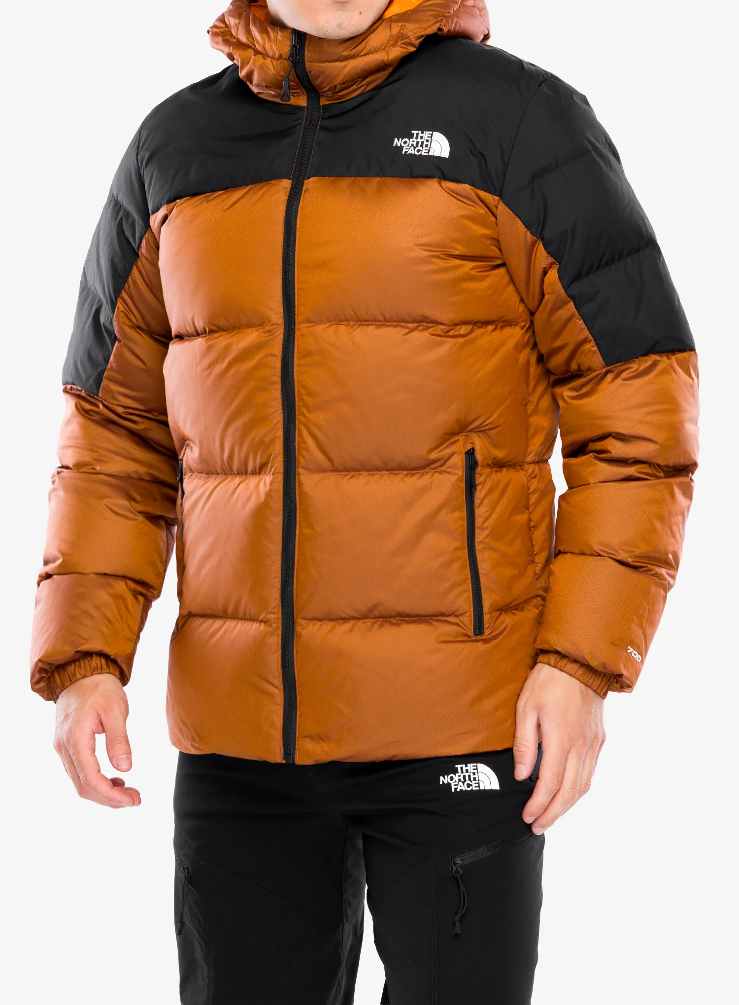 TheNorthFaceDiabloDown20Hoodie_mushroomemberblackheather197804218660g.webp