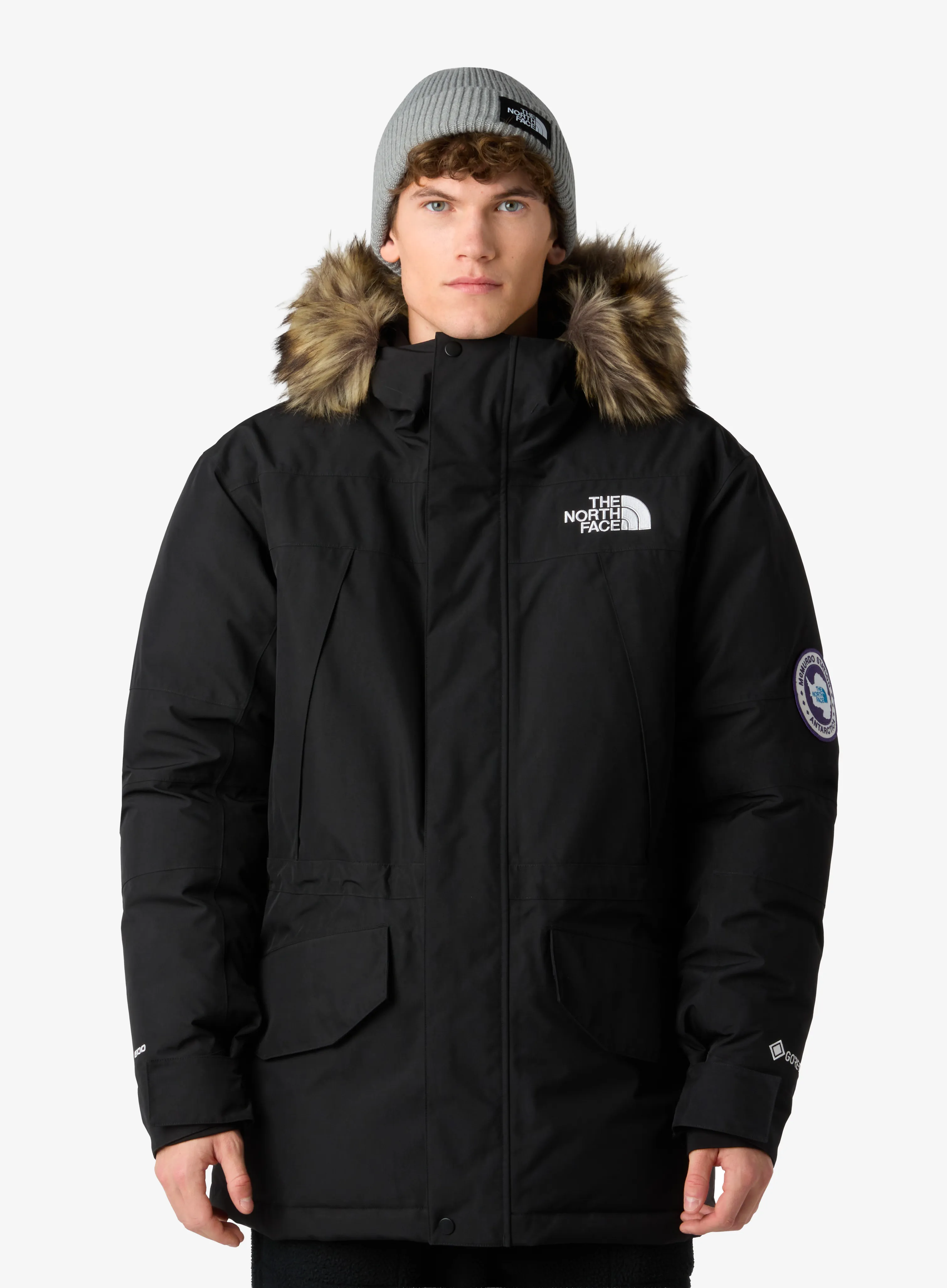 qweTheNorthFaceMcmurdo2LGTXDownParkatnfblack197064965250e.webp