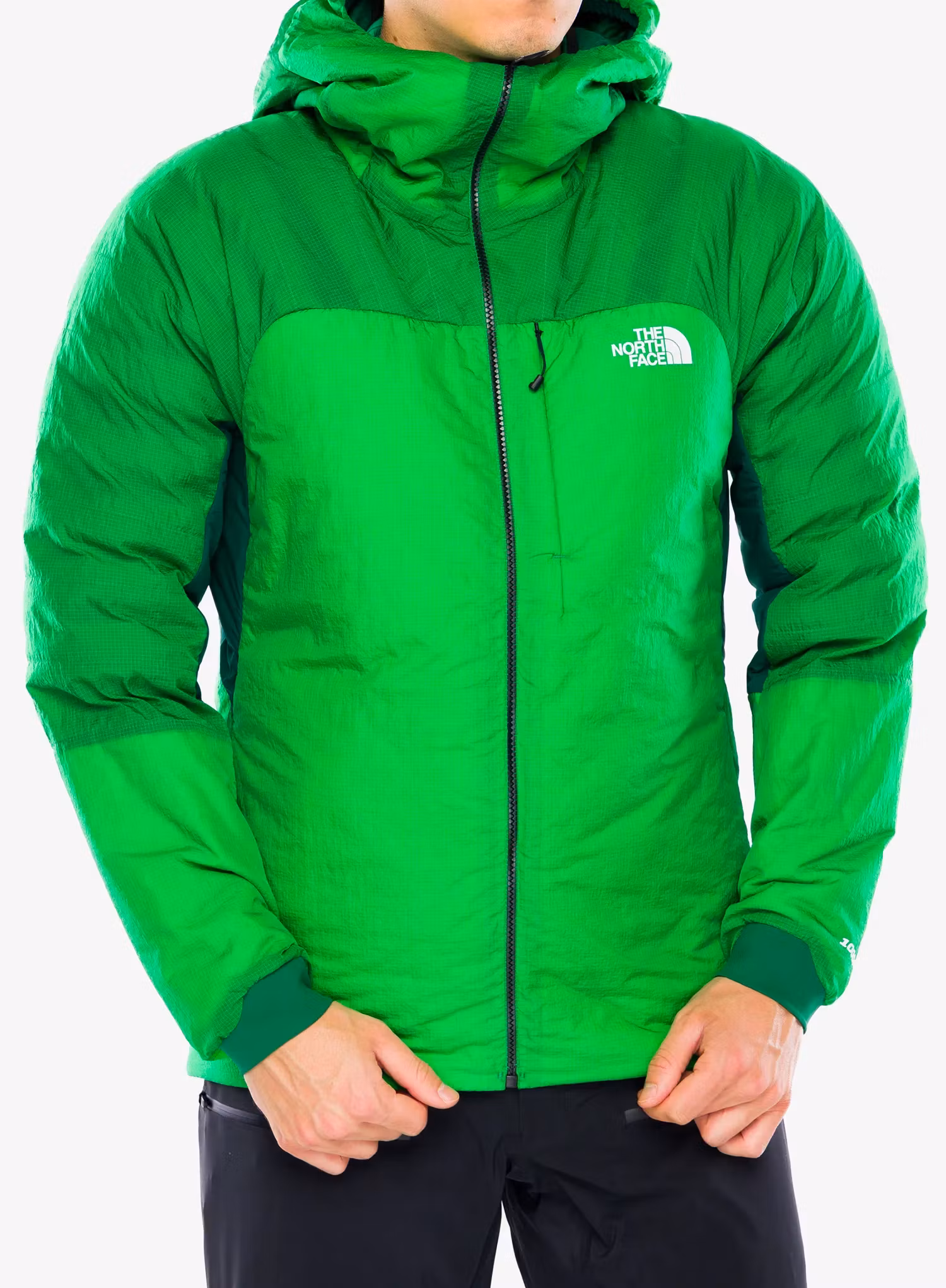 TheNorthFaceSummit5050AMKHoodie_cordilleragree197804303816a.webp
