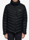 qweVaudeMonvisoDownHoodedJacketblack4067729122945a.webp
