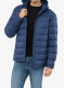 qweVikingRovi_navy5908234799835a.webp