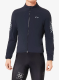 Geaca ciclism Oakley Off Grid Pkble Jacket 2.0 - blackout
