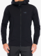 ArcteryxGammaHoody_blc623555635765a.webp
